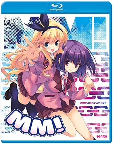 Amazon.com: WACCHA PRIMAGI COMPLETE COLLECTION : Hirose Chinatsu